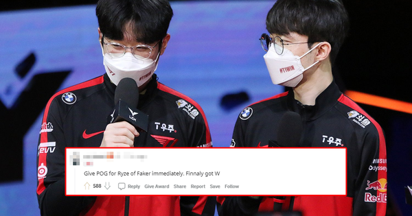 Liên Minh Huyền Thoại