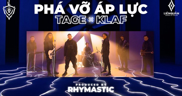 Liên Minh Huyền Thoại