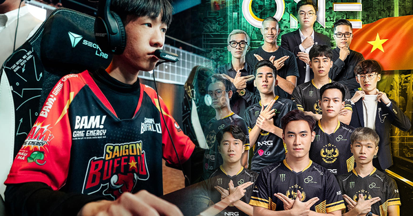 Liên Minh Huyền Thoại