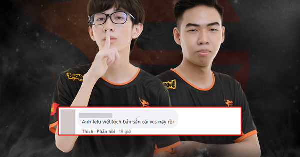 Liên Minh Huyền Thoại