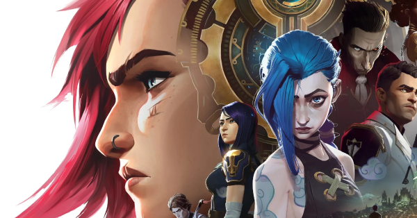 Riot sa thải một loạt nhân viên, thiệt hại cho LMHT đã đến ngay tức khắc