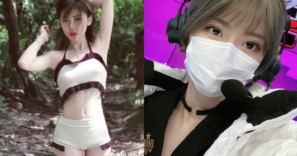 Liên Minh Huyền Thoại