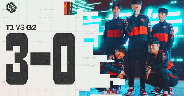 Liên Minh Huyền Thoại