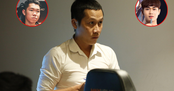 Liên Minh Huyền Thoại