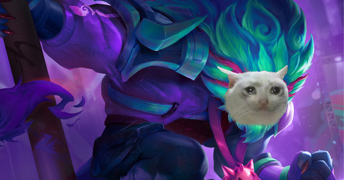 ĐTCL mùa 14: 3 đội hình bị nerf cực thảm tại meta mới 14.2