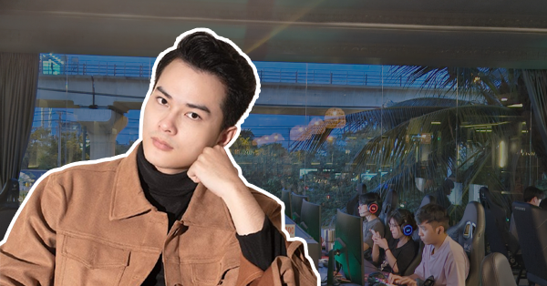 playerunknown’s  battlegrounds