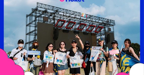 Liên Minh Huyền Thoại