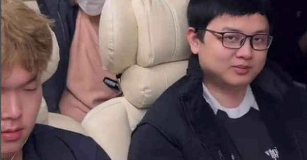 Liên Minh Huyền Thoại