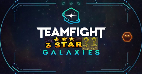 Từ game chiến thuật đầy tính toán, Riot đã biến Đấu Trường Chân Lý thành game 'nhân phẩm' đích thực?