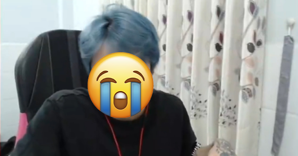 Liên Minh Huyền Thoại