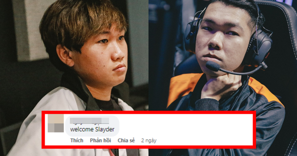 Liên Minh Huyền Thoại