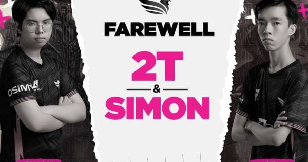 Liên Minh Huyền Thoại