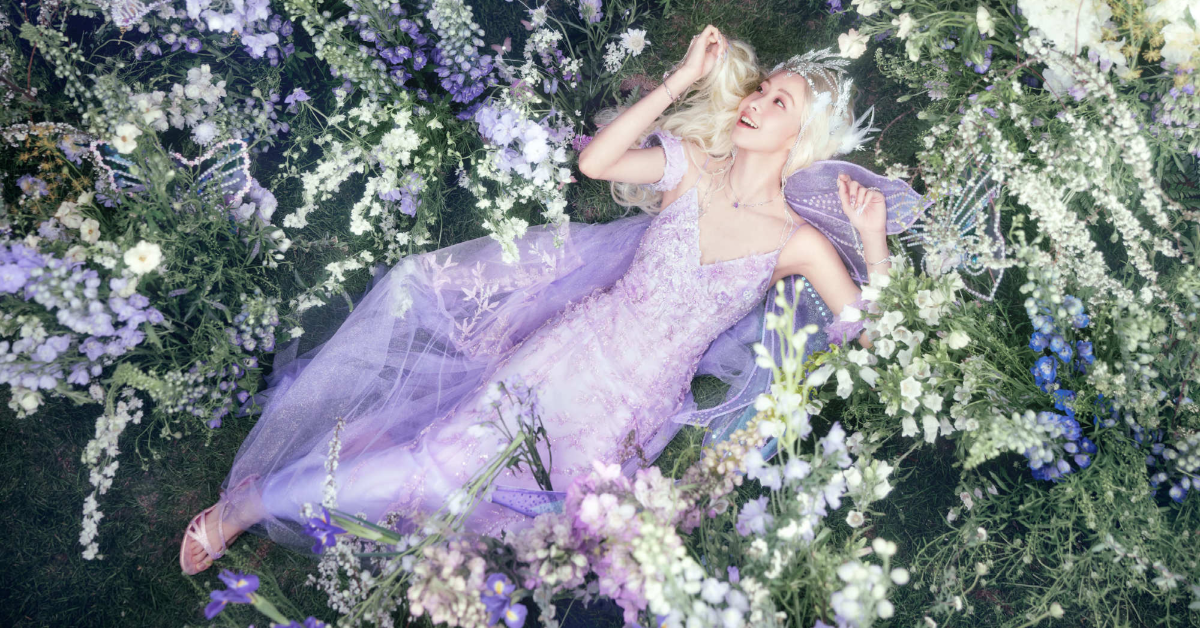 Liên Minh Huyền Thoại