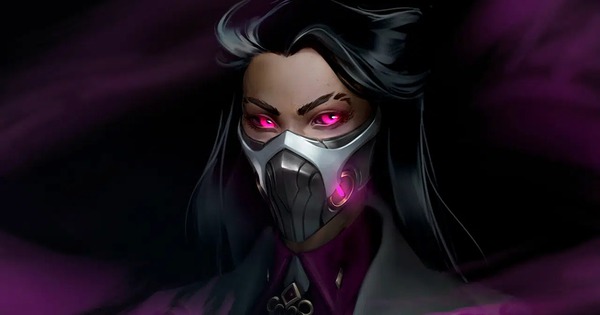 Top 3 đội hình cực hot ở rank đơn nhưng lại bị "bỏ xó" hoàn toàn tại CKTG Đấu Trường Chân Lý mùa 6