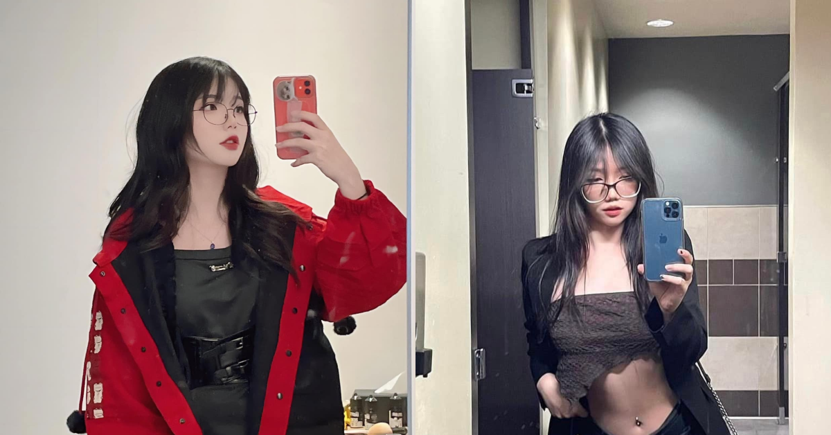 Liên Minh Huyền Thoại