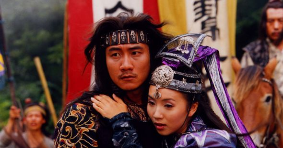 Cơ chế coach-voice của LMHT chuyên nghiệp đã có tác dụng nhưng ngay lập tức gây tranh cãi