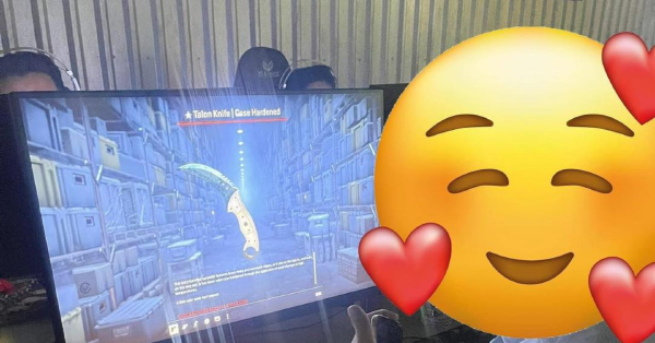 Chơi "gacha", game thủ khiến cộng đồng sửng sốt với báu vật lên đến hàng tỷ đồng