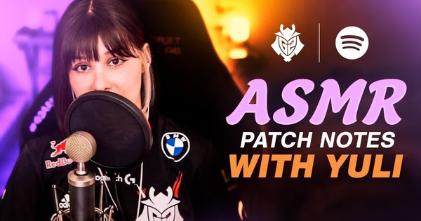 Liên Minh Huyền Thoại