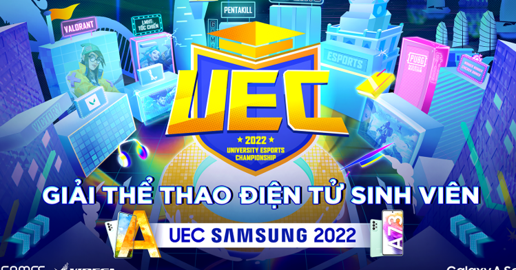 playerunknown’s battlegrounds