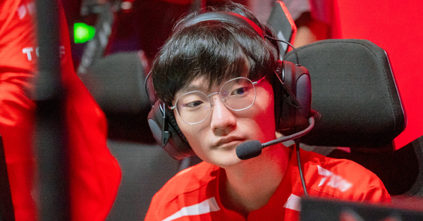 Liên Minh Huyền Thoại