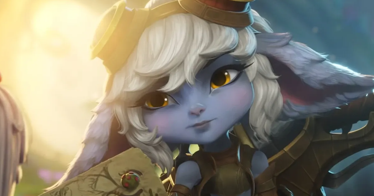 ĐTCL mùa 13: 3 đội hình "dễ chơi dễ trúng" giúp game thủ leo hạng thần tốc đầu mùa