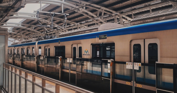 playerunknown’s  battlegrounds