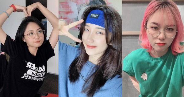 Liên Minh Huyền Thoại