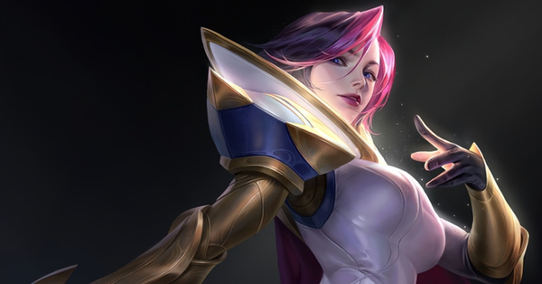 Đấu Trường Chân Lý: 3 đội hình leo hạng hiệu quả, thích hợp với người chơi mới ở mùa 9.5