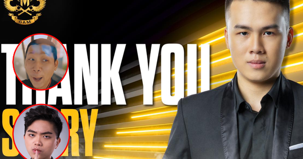 Liên Minh Huyền Thoại