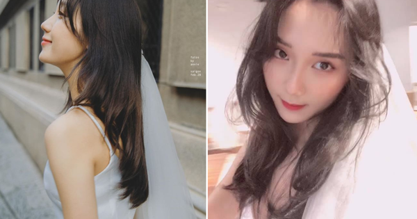 Liên Minh Huyền Thoại