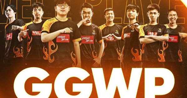 Liên Minh Huyền Thoại