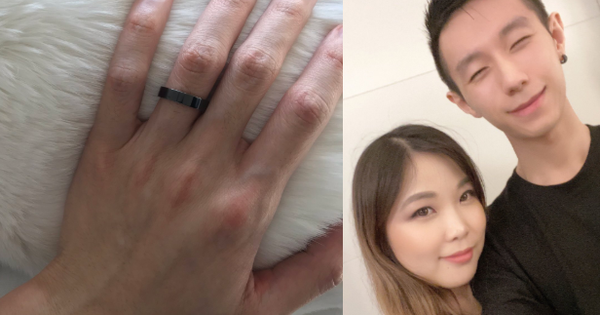 Liên Minh Huyền Thoại