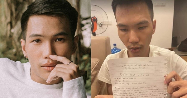 Liên Minh Huyền Thoại