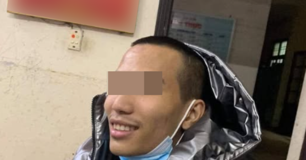 Liên Minh Huyền Thoại