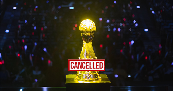 Liên Minh Huyền Thoại