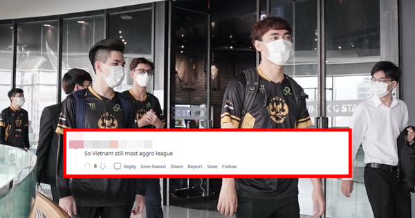 Liên Minh Huyền Thoại