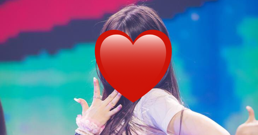 Liên Minh Huyền Thoại