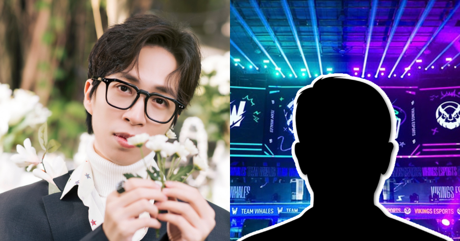 Một tuyển thủ VCS bị tố "giống ViruSs", khán giả nghĩ ngay một cái tên