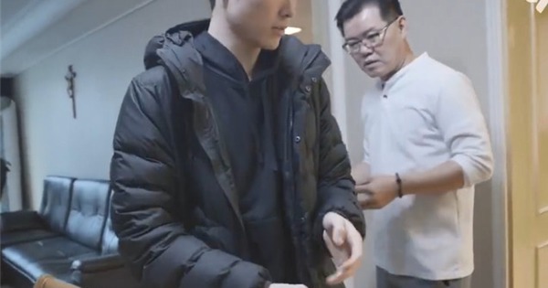 Liên Minh Huyền Thoại