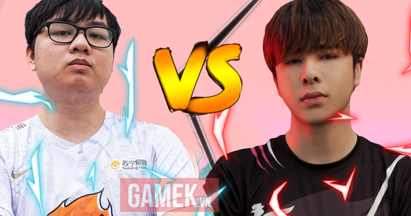 Liên Minh Huyền Thoại