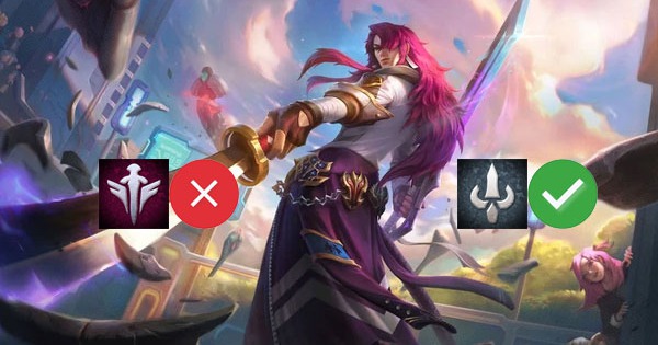 Đấu Trường Chân Lý: Top 3 đội hình đang quá "phế" và cần được Riot buff khẩn cấp ở bản 12.1