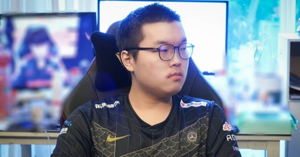 Liên Minh Huyền Thoại