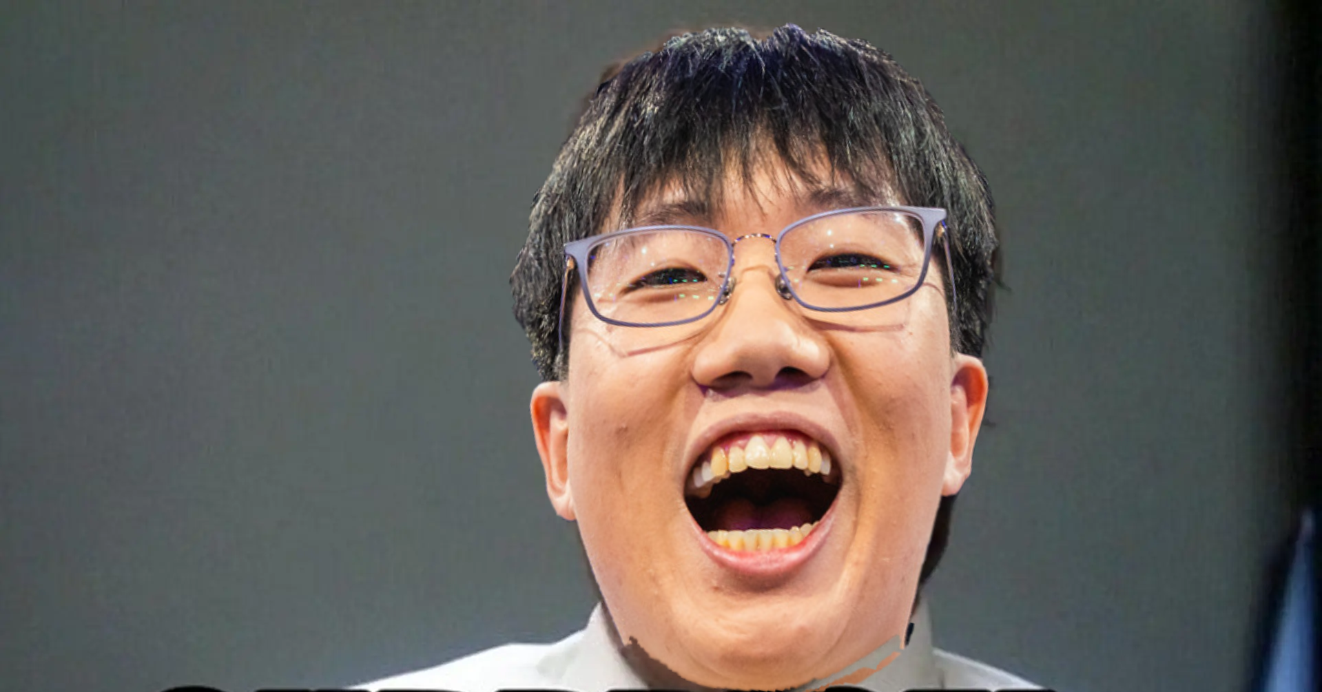 Kiaya làm "cú sốc" trước thềm mùa giải mới của LCP 2025