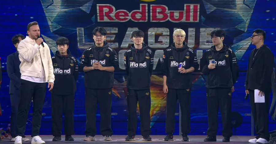 Liên Minh Huyền Thoại