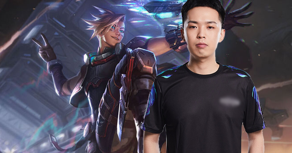 Ba bí quyết leo hạng độc đáo từ người chơi Đấu Trường Chân Lý số 1 thế giới