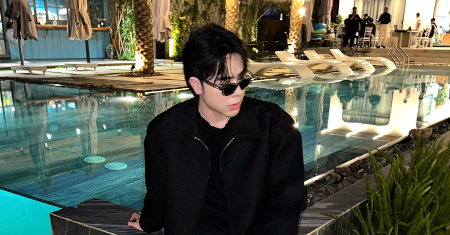 Zeros tiếp tục nhận "trái đắng" vì màn "tự hủy" cực mạnh