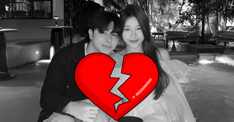 Liên Minh Huyền Thoại