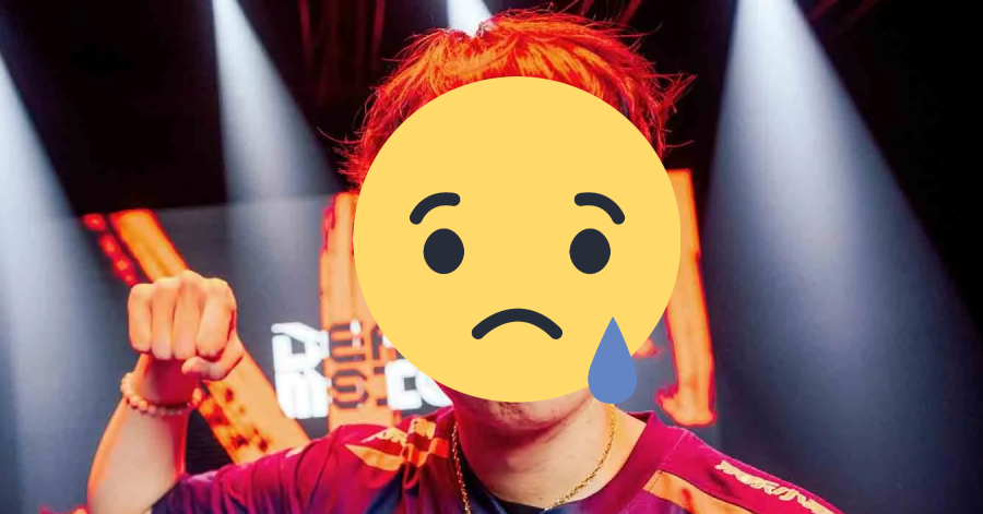 Liên Minh Huyền Thoại