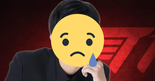 Liên Minh Huyền Thoại