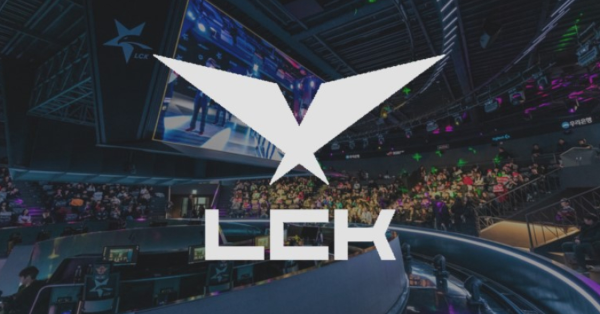 Liên Minh Huyền Thoại